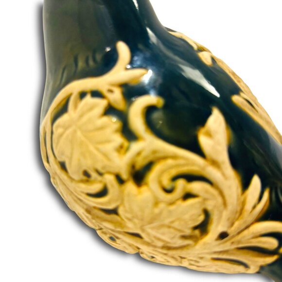 SOLD! - Picture 7 of 9